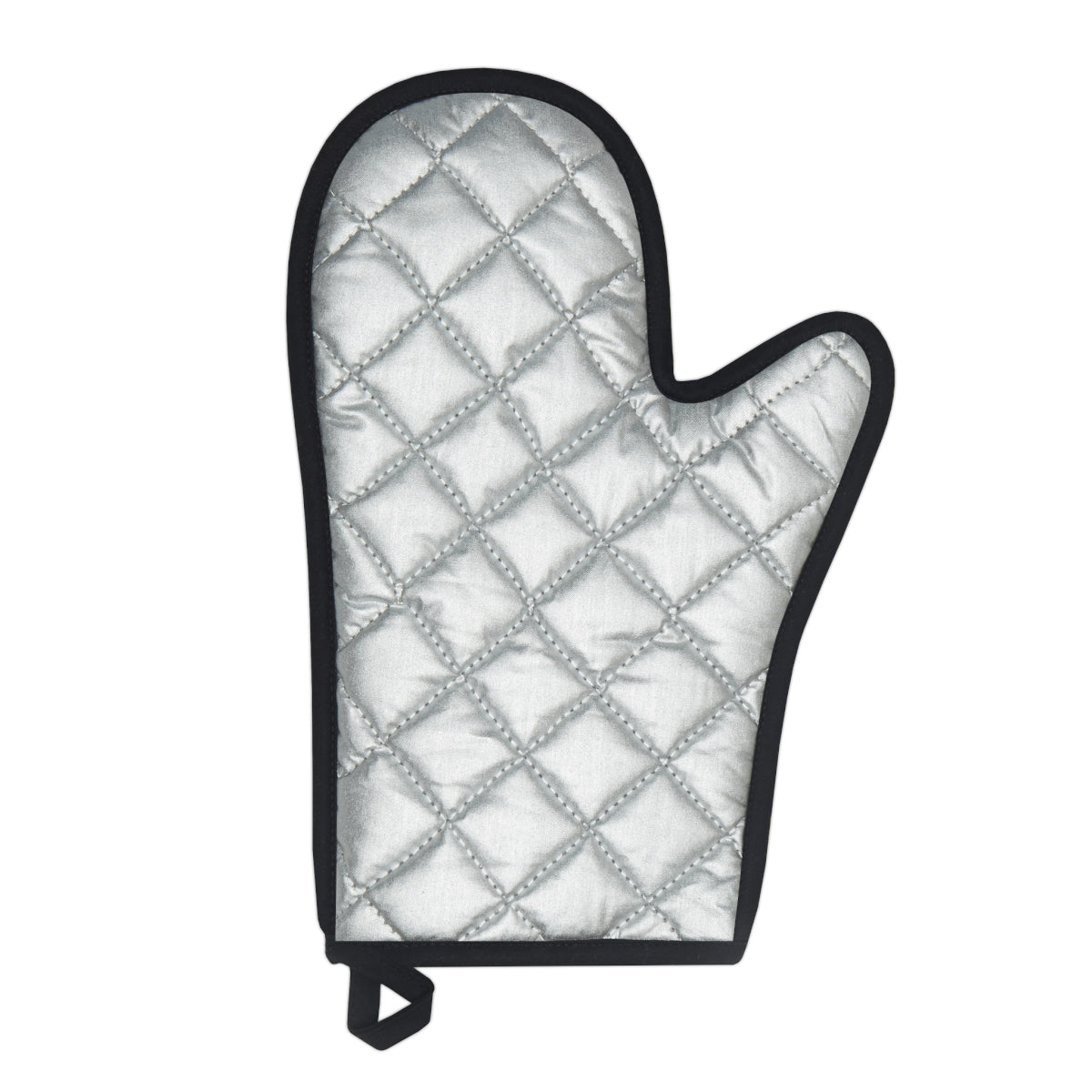 RRB Oven Glove