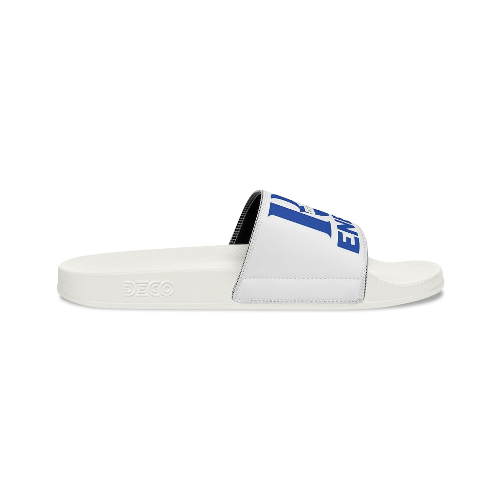 Youth Slide Sandals